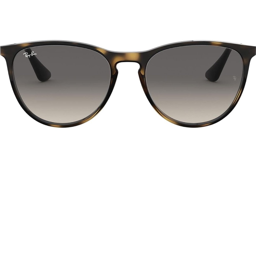 Ray-Ban Kids' Rj9060s Erika Round Sunglasses